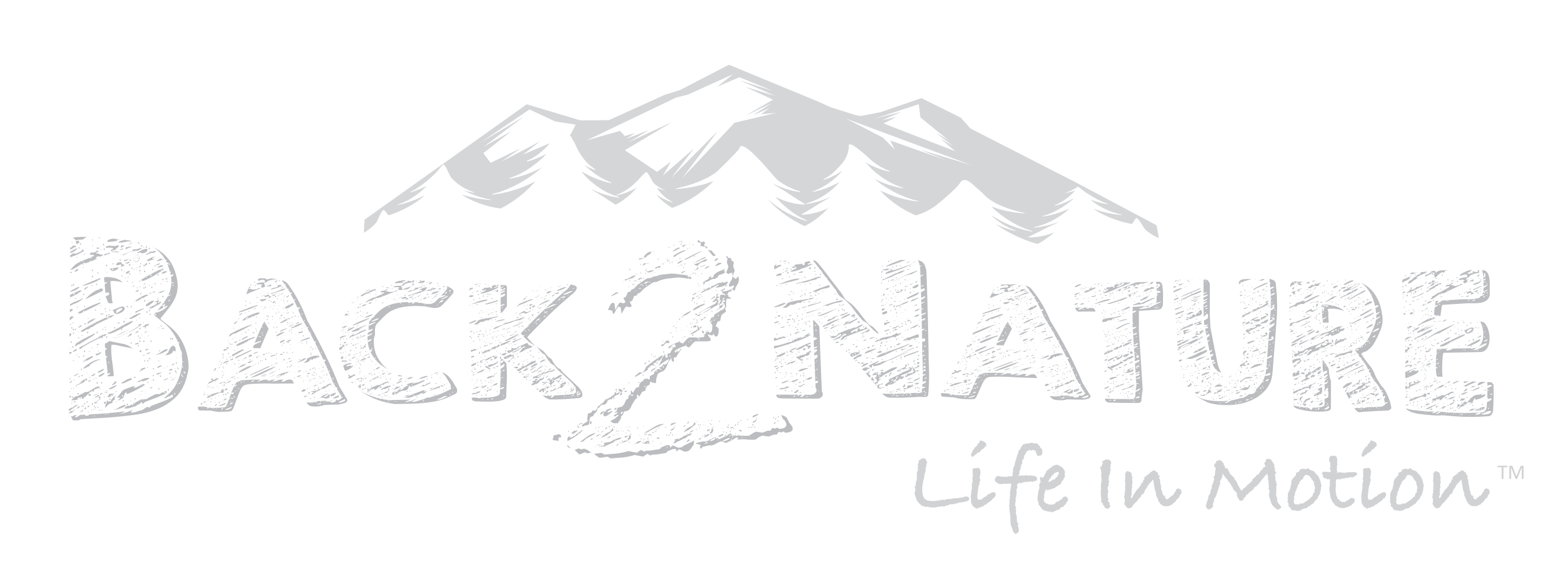 Back2NaturePetFood